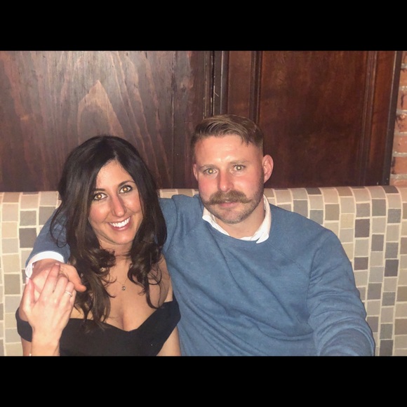 Meet your Posher, Robert - Picture 1 of 1